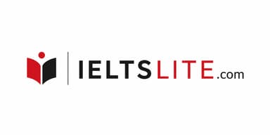 IELTS Lite — Home