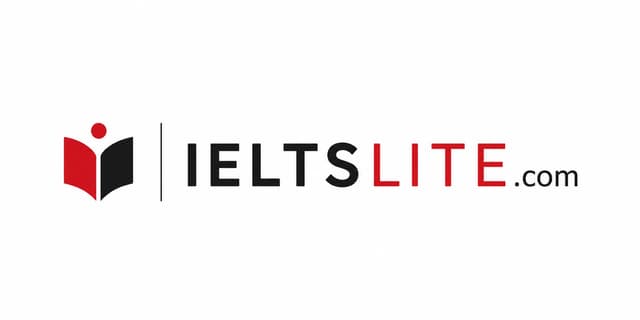 IELTS Lite